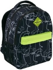 Erich Krause EasyLine 20L Line Art 51636 фото