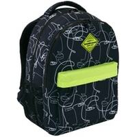 Erich krause EasyLine 20L Line Art 51636