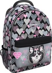 Erich Krause EasyLine 20L Mimi Dog фото