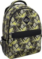 Erich Krause EasyLine 20L Missed Elephant 51644 фото