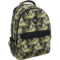 Erich krause EasyLine 20L Missed Elephant 51644