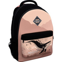 Erich krause EasyLine 20L Moon Dreams 60310