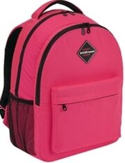 Erich Krause EasyLine 20L Neon Pink 48612 фото