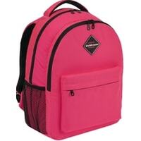 Erich krause EasyLine 20L Neon Pink 48612