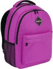 Erich Krause EasyLine 20L Neon Violet 48614 фото