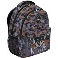 Erich krause EasyLine 20L Rough Native 48309