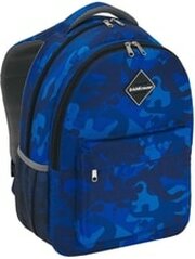 Erich Krause EasyLine 20L Sea Camo 51628 фото