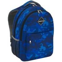 Erich krause EasyLine 20L Sea Camo 51628