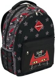 Erich Krause EasyLine 20L Super Hero 48354 фото