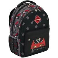 Erich krause EasyLine 20L Super Hero 48354