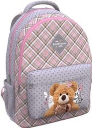 Erich Krause EasyLine 20L Teddy Bear 54470 фото