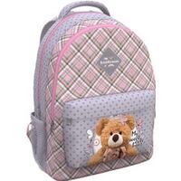 Erich krause EasyLine 20L Teddy Bear 54470