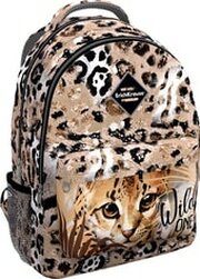 Erich Krause EasyLine 20L Wild Cat фото