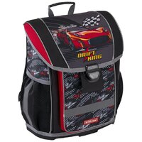 Erichkrause ErgoLine 16L Drift King