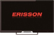 Erisson 20LES85T2 фото