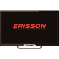 Erisson 20LES85T2