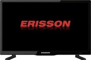 Erisson 22FLE20T2 фото