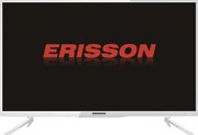 Erisson 24HLE18T2W фото