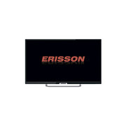 Erisson 28LES85T2SM фото