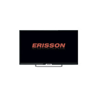 Erisson 28LES85T2SM