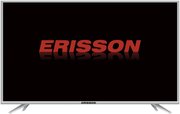 Erisson 32FLEA97T2SMS фото