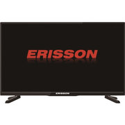 Erisson 32FLEA98T2 фото