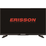 Erisson 32FLEA99T2SM фото