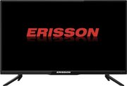 Erisson 32HLEA18T2SMW фото