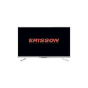 Erisson 32LES58T2WSM фото