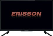 Erisson 32LES60T2 фото