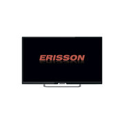 Erisson 32LES85T2SM фото