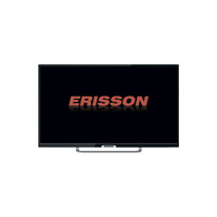 Erisson 32LES85T2SM