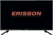 Erisson 32LES95T2SMS фото