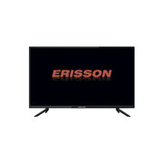 Erisson 40FLES50T2SM фото