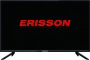 Erisson 40FLES81T2 фото