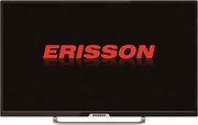 Erisson 40FLES85T2 фото