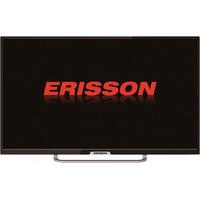 Erisson 40FLES85T2