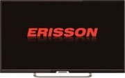 Erisson 40FLES85T2SM фото