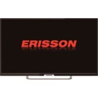 Erisson 40FLES85T2SM