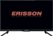 Erisson 43FLES81T2 фото