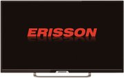 Erisson 43FLES85T2SM фото