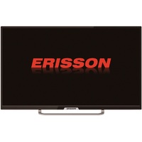 Erisson 43FLES85T2SM