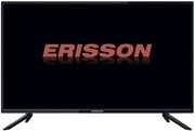 Erisson 43LES50T2SM фото