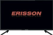 Erisson 43ULE50T2SM фото