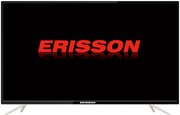 Erisson 50FLES50T2SM фото