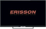 Erisson 50ULES85T2SM фото