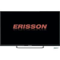 Erisson 50ULES901T2SM