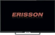 Erisson 50ULES910T2SM фото