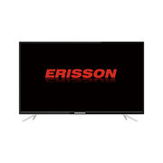 Erisson 55ULEA18T2SM фото