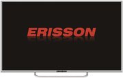 Erisson 55ULES77T2SM фото